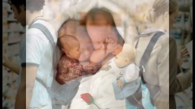 ДЕТИ ПИШУТ БОГУ смотреть онлайн