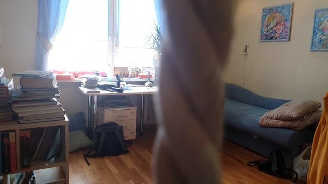 Лучшие Приколы 2021 До Слез - Подборка Приколов В Новостях смотреть онлайн