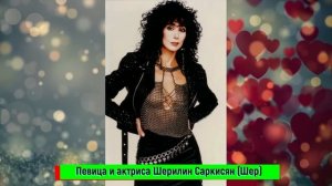 ТОП 15 САМЫХ КРАСИВЫХ АРМЯНОК. Девушки и женщины знаменитости армянки: актрисы, певицы, модели
