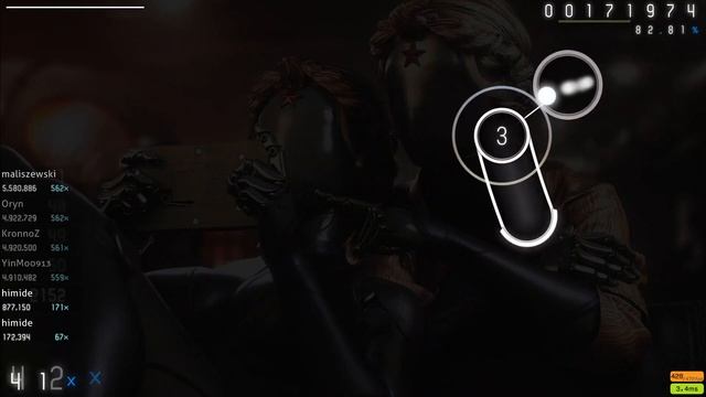 Камарово Atomic heart смотреть онлайн