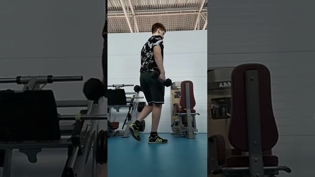 25 апреля смотреть онлайн