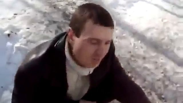 В натуре чётко. смотреть онлайн