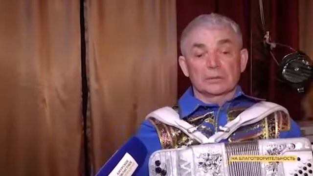 Репетиции творческих коллективов в Городском доме культуры смотреть онлайн