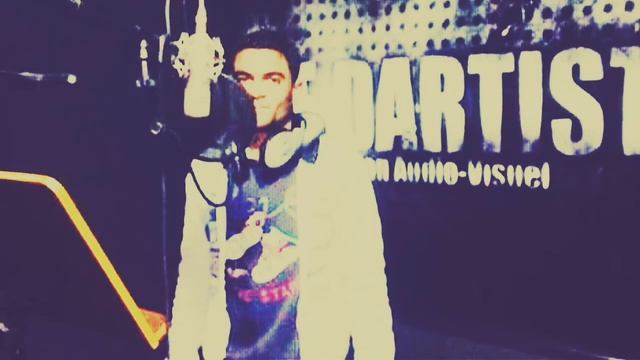 Mady mc 😍 rap tunisien смотреть онлайн