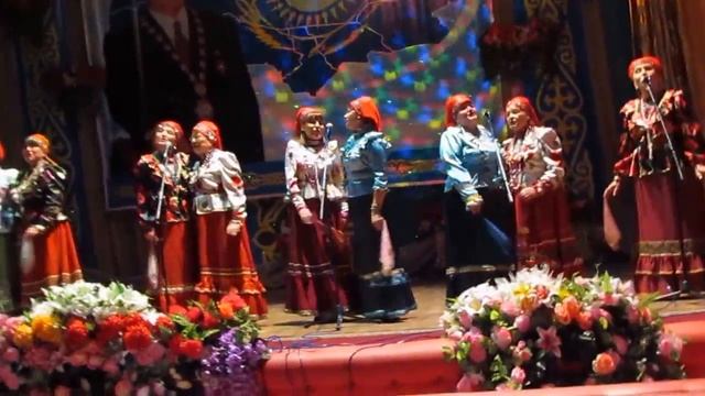 Славянский центр