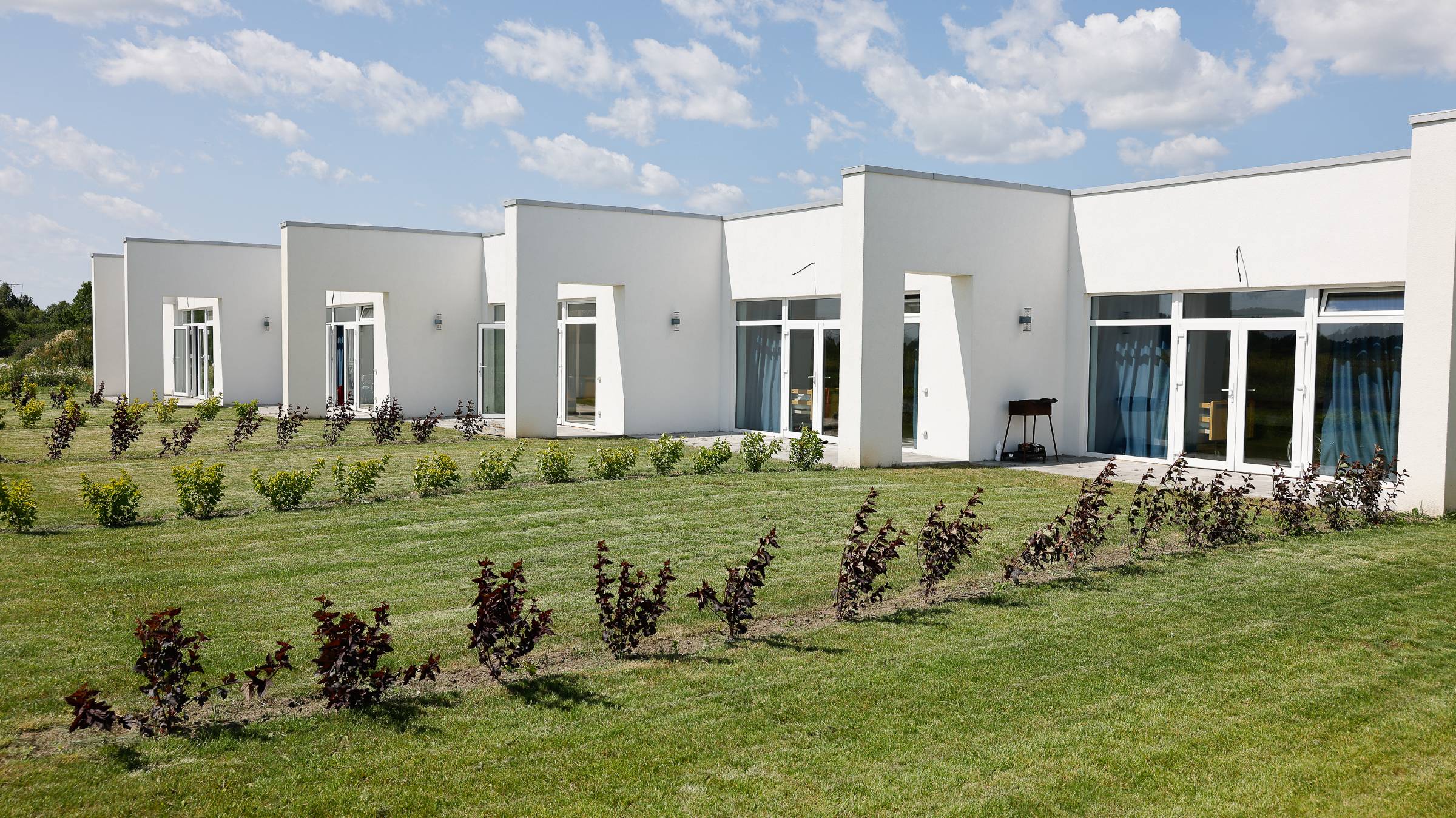 2022 Один день в реабилитационном центре Ковчег смотреть онлайн