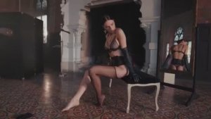 Откровение женщины... 💖💔