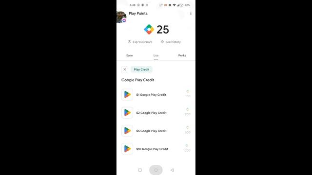 eFootball Free Coin Buy Using Google Play Point 100% Real Profe don’t miss It 💥💥 смотреть онлайн