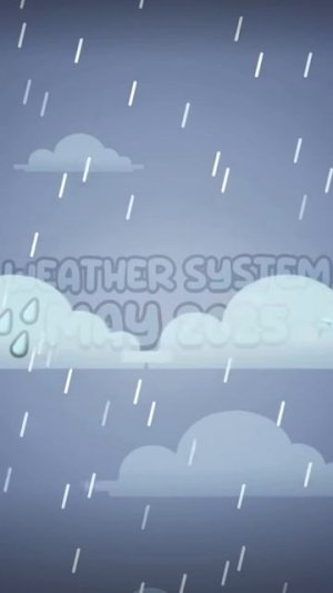 /🔮СКОРО ОБНОВЛЕНИЕ💕/