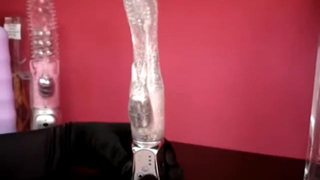 Ротатор 2 смотреть онлайн