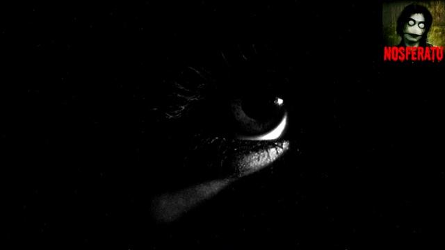 Городские легенды Америки. 🫣🫣🫣 смотреть онлайн