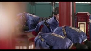 Брызги любви дорама (2серия)