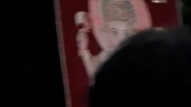 небо и земля 2012 смотреть онлайн