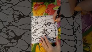 АКШАЯ ТРИТЬЯ. Самое время рисовать нейрографику на исполнения желаний ✨ Вершины ваших желаний 🔝