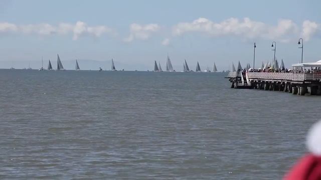 Blue Water Festival смотреть онлайн