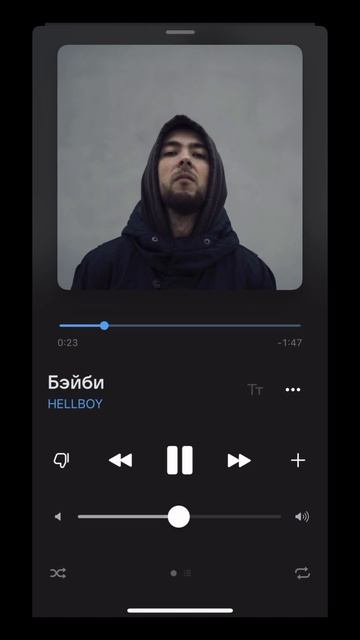 Можете не верить,но мои песни станут хитами