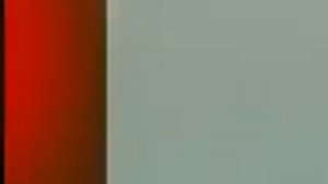 Криминальная Россия - Заставка (ОРТ, 2002-2007)