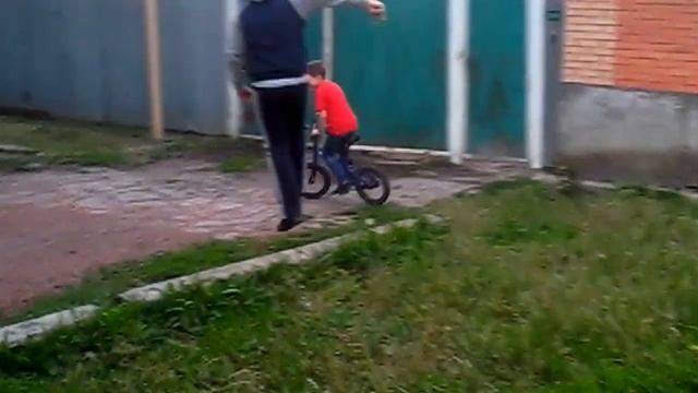 Прикол 1 часть под Тимати "Мага" смотреть онлайн