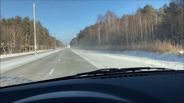 Веста Кросс 1.8(2018). Ответы на Ваши вопросы.Мучаем робот АМТ 2.0. и многое другое! Смотрите! смотреть онлайн