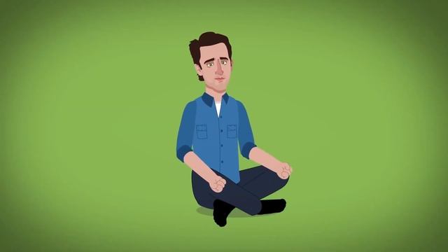 Эволюция Халка (Анимация)