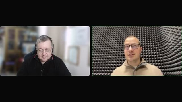 Артем Тузов - Я купил четыре акции! смотреть онлайн