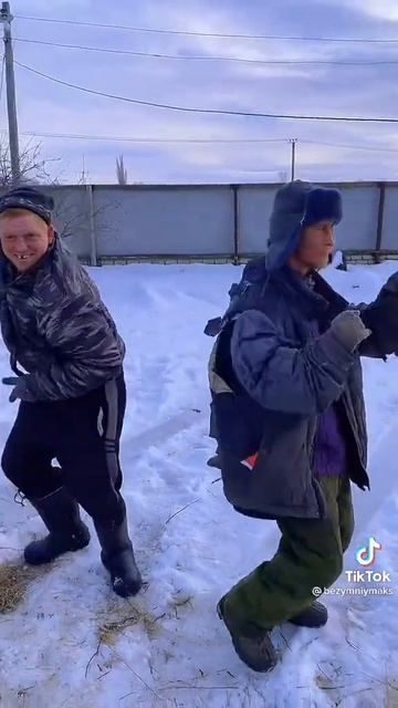 приколы смотреть онлайн