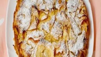 ВКУСНЫЙ ЯБЛОЧНЫЙ ПИРОГ МАЛО ТЕСТО МНОГО ЯБЛОК смотреть онлайн