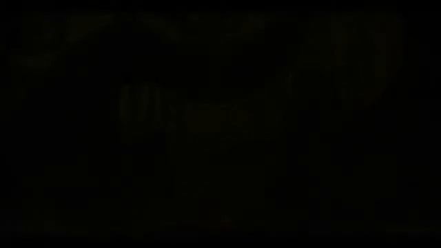 [AG] Мы - все живое | Season safter Fall смотреть онлайн