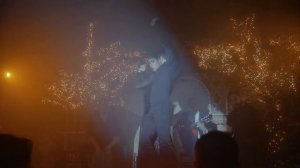 Игорь Чернявский песня Ночь Night