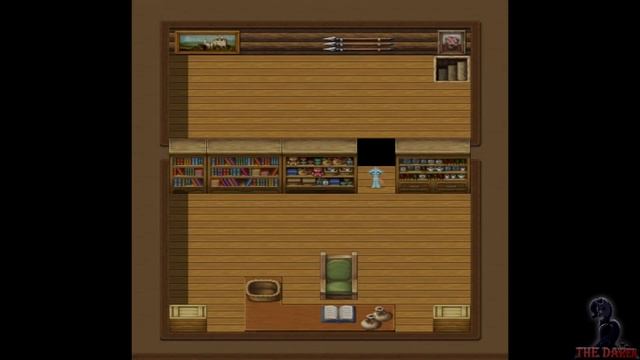 Йона застукала Галлуса и Сэндбара! }Приключения Галлуса, Сендбара и Оцелус{ №2 смотреть онлайн