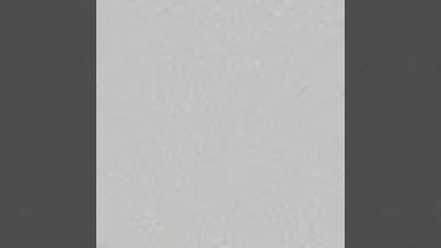 🔴Стрим по War Thunder🔴 Реалистичные бои смотреть онлайн