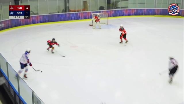 Forever (апрель 2025)