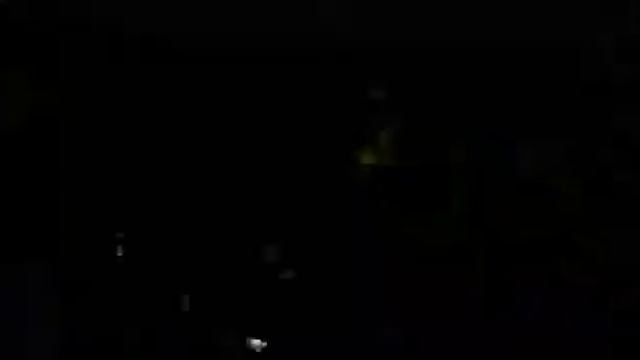 На работу опаздываю смотреть онлайн