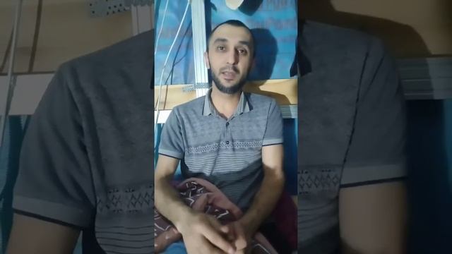 Домулло Адулхаким
