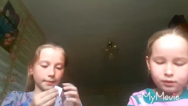 Челендж угадай что нарисовал твой соперник закрытыми глазами😵 смотреть онлайн