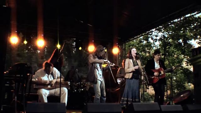 02 Reelroadъ Полно полно