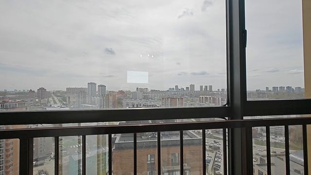 1000053926.mp4 смотреть онлайн