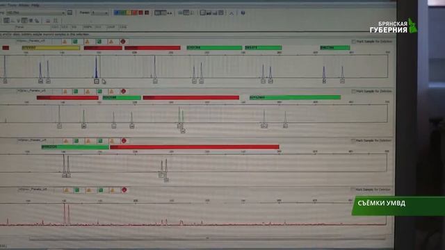 События 24 января 2019 смотреть онлайн