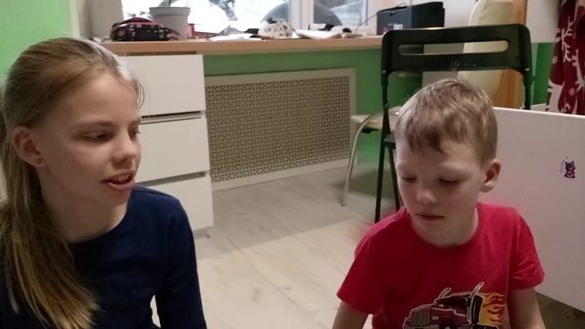 странная японская еда