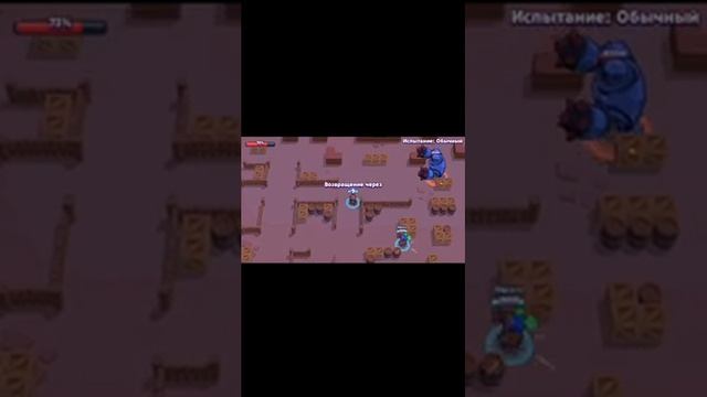 Я  програв пісі