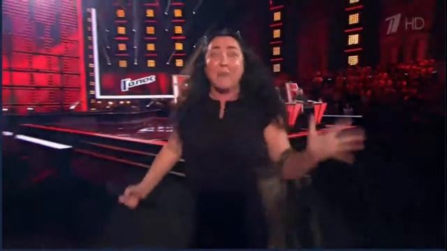Я буду артисткой,мама ! Голос.Приколы смотреть онлайн