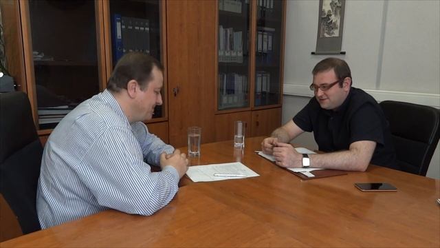 Грани права. Расписка. Договор займа. Беседа от 30.05.2020 г. смотреть онлайн