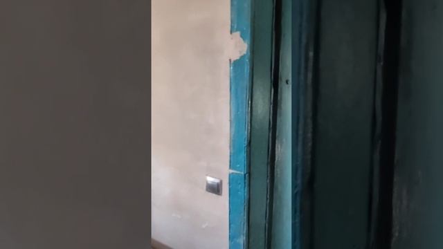 Продается дом в с. Завальское Красногвардейского р-на Белгородской обл. Тел 89100309077 смотреть онлайн