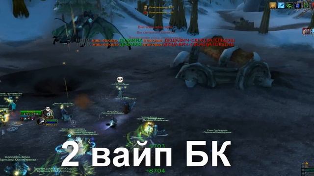 Маневры. Партизаны Южнобережья (ял) vs Бойцовский Клуб (сд) смотреть онлайн