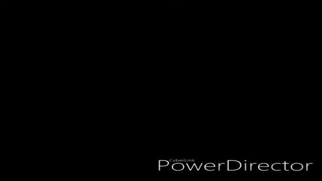 Комиксы андертейл +бонус смотреть онлайн