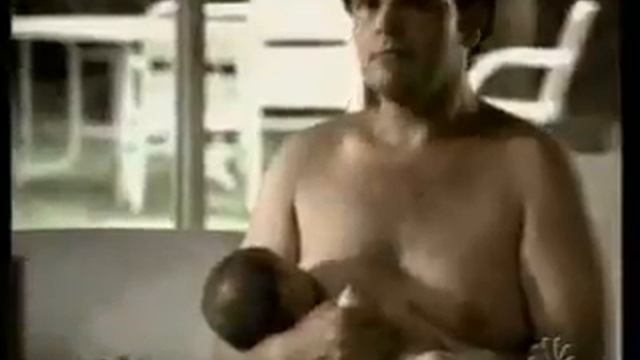 Запрещенная реклама (подборка). смотреть онлайн