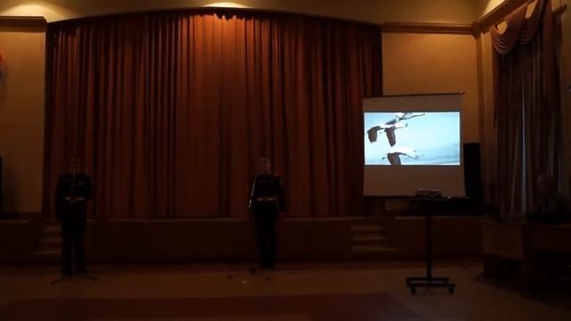 Памяти неизвестного солдата смотреть онлайн