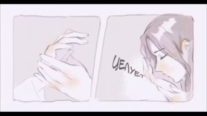 Озвучка комиксов по Магистру дьявольского культа °|collab by Rafael fox|° {RUS}