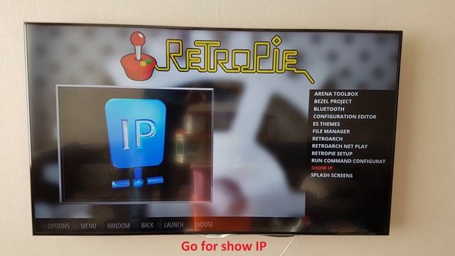Odroid XU4 ORA 1.5 wifi setup and winscp смотреть онлайн