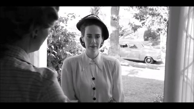 Mildred & Gwendolyn | Old Money смотреть онлайн